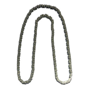 Chain, Timing - Yamaha 1800