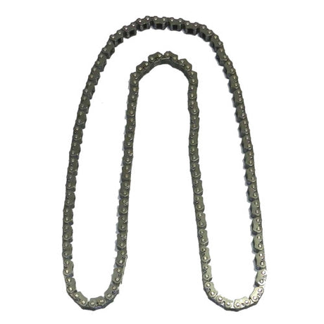 Chain, Timing - Yamaha 1800