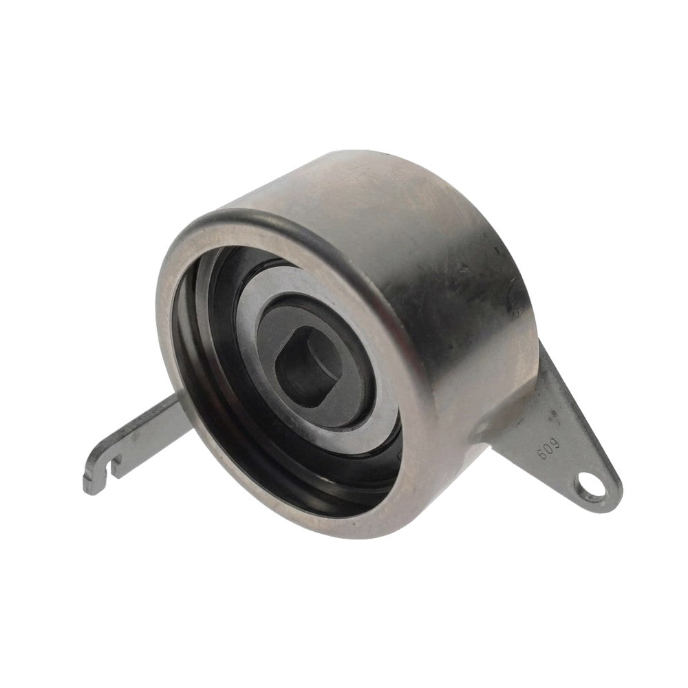 Assembly, Tensioner - Yamaha 150hp 4-stroke