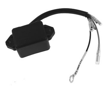 Ignition Pack - Mariner, Yamaha 6-8hp, 48hp