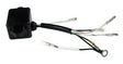 Ignition Pack 4-5 HP