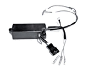 Power Pack 40 HP
