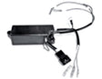 Ignition Pack 30 HP