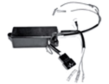 Ignition Pack 30 HP