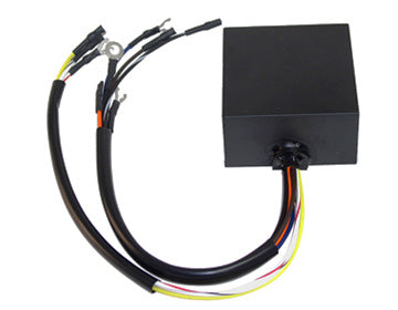 Ignition Pack - Mariner 48-60hp, Yamaha C55