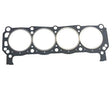 Cylinder Head Gasket Ford 302/351