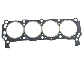 Cylinder Head Gasket Ford 302/351