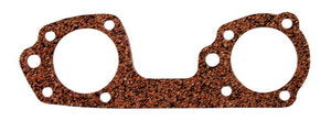Carb Gasket 2 cyl