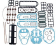 Gasket Kit 200-225 HP