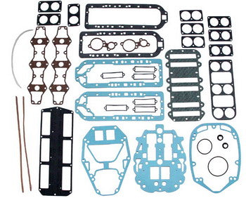 Gasket Kit 200-225 HP