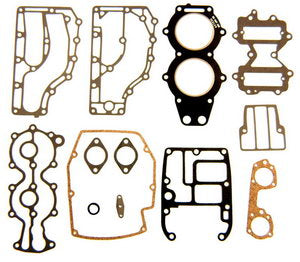 Gasket Kit 50 HP