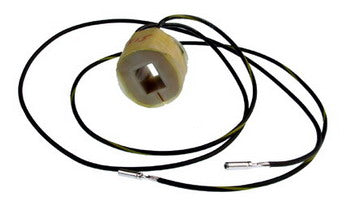 Stator Coil Assy - 4-60hp