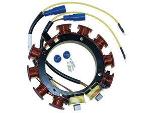 Stator 35A - 200-300hp 85-87