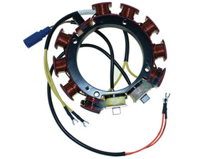 Stator 35A - 120-140hp 88-95