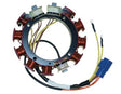 Stator 35A - 150-175hp 88-91