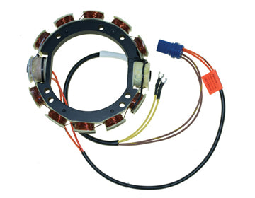 Stator 9A - 60-85hp 84-95 - 173-4766 – Offshore Marine