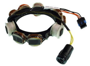 Stator 35hp 96-97, 2000