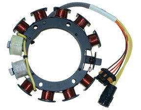 Stator 80-115hp 94-05
