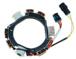 Stator 6A - 9.9-35hp 95-2001
