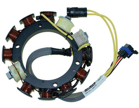 Stator - 105-175hp 91-05