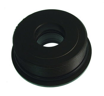 Tilt End Cap - Johnson Evinrude 