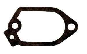 Gasket, Thermostat Cover - Yamaha 20-250hp