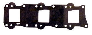 Reed Block Gasket 40-50 HP
