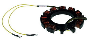 Stator - Mercury, Mariner 65-150hp