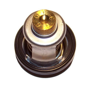 Thermostat - Johnson, Evinrude, Suzuki 9.9-70hp 4-strk