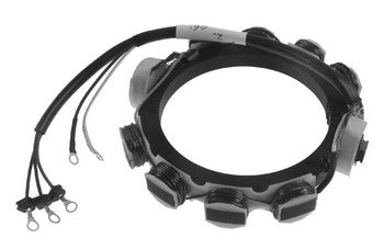 Stator - Yamaha 75-90 HP