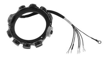 Stator 15A - Yamaha 150-200 HP