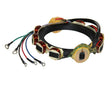 Stator - Yamaha 90hp