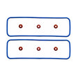 Valve Cover Gasket Set 4.3L V6 Vortec