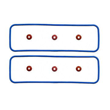 Valve Cover Gasket Set 4.3L V6 Vortec