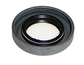 Front Cover Seal 170, 470 3.7L 4 cyl