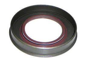Seal for Cir Pump - 170/470 3.7L 4 cyl