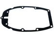 Gasket, Adapter Plate - Mercury 40-60hp
