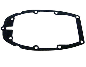 Gasket, Adapter Plate - Mercury 40-60hp