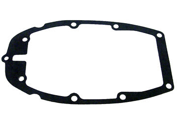 Gasket, Adapter Plate - Mercury 40-60hp