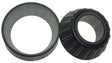 U Joint Shaft Bearing