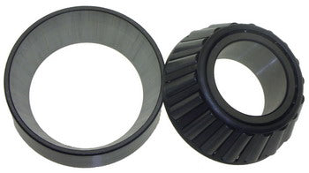 U Joint Shaft Bearing
