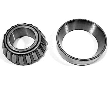 Tapered Roller Bearing 35-70 HP