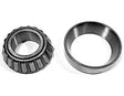 Tapered Roller Bearing 35-70 HP