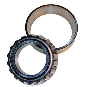 Upper Driveshaft Bearing J/E 40-50hp