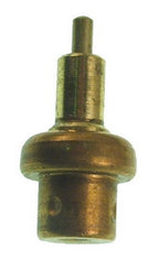 Vernatherm