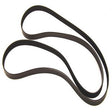 Sierra Serpentine Belt - 4.3, 5.0, 5.7L