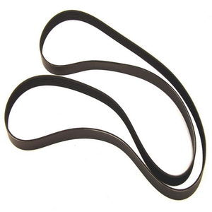 Sierra Serpentine Belt - Mercruiser 496 Mag