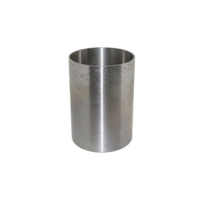 Sleeve, Cylinder - Yamaha VF250 4.2L SHO 4-stroke
