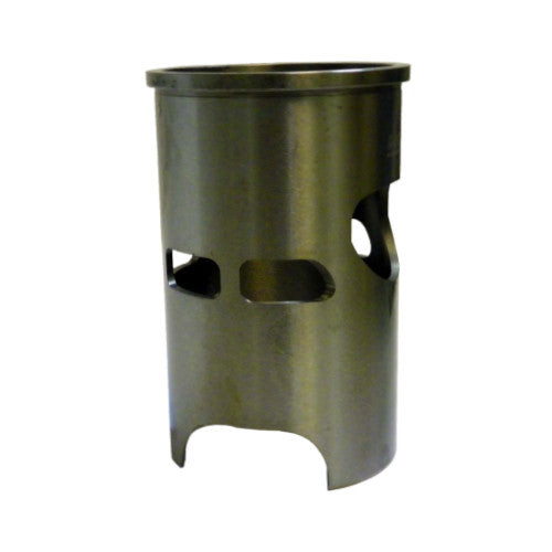 Sleeve, Cylinder - Kawasaki 1100 1996-2004