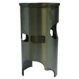 Sleeve, Cylinder - Kawasaki 1200